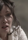 Charmed-Online_dot_nl-LostTreasureOfTheGrandCanyon2392.jpg