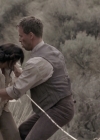 Charmed-Online_dot_nl-LostTreasureOfTheGrandCanyon2404.jpg