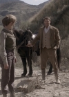 Charmed-Online_dot_nl-LostTreasureOfTheGrandCanyon2453.jpg