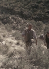 Charmed-Online_dot_nl-LostTreasureOfTheGrandCanyon2508.jpg