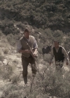 Charmed-Online_dot_nl-LostTreasureOfTheGrandCanyon2509.jpg