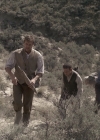 Charmed-Online_dot_nl-LostTreasureOfTheGrandCanyon2510.jpg
