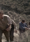 Charmed-Online_dot_nl-LostTreasureOfTheGrandCanyon2512.jpg