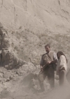 Charmed-Online_dot_nl-LostTreasureOfTheGrandCanyon2527.jpg