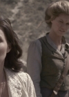 Charmed-Online_dot_nl-LostTreasureOfTheGrandCanyon2542.jpg