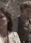 Charmed-Online_dot_nl-LostTreasureOfTheGrandCanyon2543.jpg