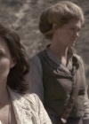 Charmed-Online_dot_nl-LostTreasureOfTheGrandCanyon2545.jpg