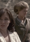 Charmed-Online_dot_nl-LostTreasureOfTheGrandCanyon2552.jpg