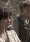 Charmed-Online_dot_nl-LostTreasureOfTheGrandCanyon2560.jpg