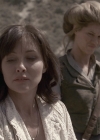 Charmed-Online_dot_nl-LostTreasureOfTheGrandCanyon2561.jpg