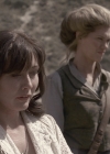 Charmed-Online_dot_nl-LostTreasureOfTheGrandCanyon2564.jpg