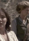 Charmed-Online_dot_nl-LostTreasureOfTheGrandCanyon2565.jpg