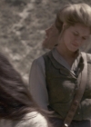 Charmed-Online_dot_nl-LostTreasureOfTheGrandCanyon2574.jpg