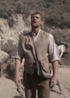Charmed-Online_dot_nl-LostTreasureOfTheGrandCanyon2582.jpg