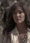 Charmed-Online_dot_nl-LostTreasureOfTheGrandCanyon2599.jpg