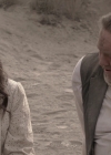 Charmed-Online_dot_nl-LostTreasureOfTheGrandCanyon2666.jpg