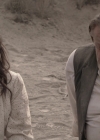 Charmed-Online_dot_nl-LostTreasureOfTheGrandCanyon2667.jpg