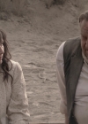 Charmed-Online_dot_nl-LostTreasureOfTheGrandCanyon2668.jpg