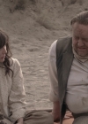 Charmed-Online_dot_nl-LostTreasureOfTheGrandCanyon2670.jpg