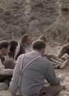 Charmed-Online_dot_nl-LostTreasureOfTheGrandCanyon2688.jpg