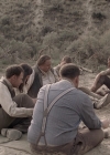 Charmed-Online_dot_nl-LostTreasureOfTheGrandCanyon2689.jpg