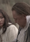 Charmed-Online_dot_nl-LostTreasureOfTheGrandCanyon2696.jpg