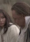 Charmed-Online_dot_nl-LostTreasureOfTheGrandCanyon2697.jpg