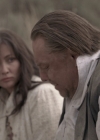 Charmed-Online_dot_nl-LostTreasureOfTheGrandCanyon2698.jpg