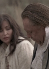 Charmed-Online_dot_nl-LostTreasureOfTheGrandCanyon2701.jpg