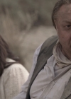Charmed-Online_dot_nl-LostTreasureOfTheGrandCanyon2716.jpg