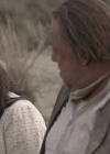 Charmed-Online_dot_nl-LostTreasureOfTheGrandCanyon2722.jpg