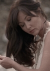 Charmed-Online_dot_nl-LostTreasureOfTheGrandCanyon2821.jpg