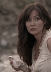 Charmed-Online_dot_nl-LostTreasureOfTheGrandCanyon2832.jpg