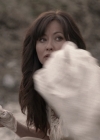 Charmed-Online_dot_nl-LostTreasureOfTheGrandCanyon2833.jpg