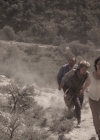 Charmed-Online_dot_nl-LostTreasureOfTheGrandCanyon2978.jpg