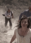 Charmed-Online_dot_nl-LostTreasureOfTheGrandCanyon2981.jpg