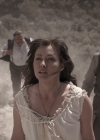 Charmed-Online_dot_nl-LostTreasureOfTheGrandCanyon2982.jpg