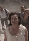 Charmed-Online_dot_nl-LostTreasureOfTheGrandCanyon2983.jpg