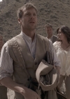 Charmed-Online_dot_nl-LostTreasureOfTheGrandCanyon2994.jpg