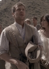 Charmed-Online_dot_nl-LostTreasureOfTheGrandCanyon2995.jpg