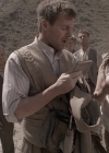 Charmed-Online_dot_nl-LostTreasureOfTheGrandCanyon3006.jpg
