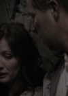 Charmed-Online_dot_nl-LostTreasureOfTheGrandCanyon3156.jpg
