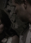 Charmed-Online_dot_nl-LostTreasureOfTheGrandCanyon3157.jpg