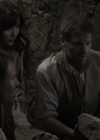 Charmed-Online_dot_nl-LostTreasureOfTheGrandCanyon3164.jpg