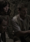 Charmed-Online_dot_nl-LostTreasureOfTheGrandCanyon3175.jpg