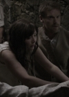 Charmed-Online_dot_nl-LostTreasureOfTheGrandCanyon3180.jpg