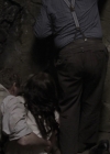 Charmed-Online_dot_nl-LostTreasureOfTheGrandCanyon3185.jpg
