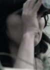 Charmed-Online_dot_nl-LostTreasureOfTheGrandCanyon3263.jpg
