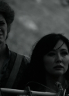 Charmed-Online_dot_nl-LostTreasureOfTheGrandCanyon3314.jpg
