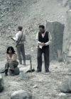 Charmed-Online_dot_nl-LostTreasureOfTheGrandCanyon3327.jpg